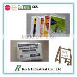 Multi Purpose Moisture Water Proof Dust Plastic Drop Sheet thumbnail-2