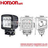 Hot Selling Led off Road Tractor Light, Auto Led Work Light 60W Waterproof IP 67 LED ST060 thumbnail-1