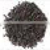 Vietnam Black Pepper Price; 500 Gr/L FAQ; ASTA thumbnail-4