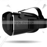 Fashion Style VR Box Generation Virtual Reality 3D VR Box cardboard vr 3d glasses