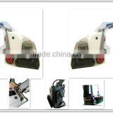 JL650 Granite Floor Electricity Burnishing Polishing Grinding Machine