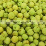 Commerial New Condition Large Automatical Fruit Washer thumbnail-3