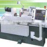 MKA1332x1500 Economic Cnc Cylindrical Grinding Machine thumbnail-1