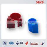 RFID Pigeon Foot Ring