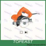 Marble Cutter and Cutting Tool thumbnail-3