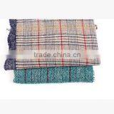 Wholesale High Quality Magic Warm Scarf! Fashion Lady Scarf thumbnail-2