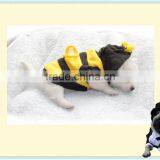 A Lot of Color Wholesale Pet Bed Pet House thumbnail-2