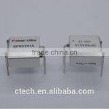 ER651615 TPMS Battery LTC-3PN 3.6V Lithium Thionyl Chloride (Prismatic Cell With Pins) EF651615