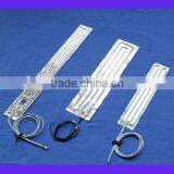 Snow Melting Heating Cable thumbnail-3