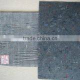 Low Price for Sales Promotion of Full Golden 4*4 Compound Base thumbnail-3