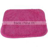 High Absorption Plush Microfiber Cloth thumbnail-3