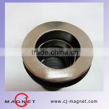 Large Neodymium Magnets for Sale