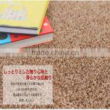 Modern Living Room Rugs Modern Tile and Carpet thumbnail-2