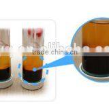 PRP Centrifuge PRP Kit Pro PRP thumbnail-4