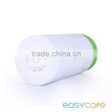 Air Purifier Plasma Ionizer UV Bulb With 7 Stages of Air Purification Process/industrial Air Ionizer thumbnail-3