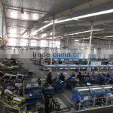Wendeng Allwin Motors Mfg. Co., Ltd. company overview - view 4 thumbnail