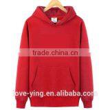 Oem Design Plain Mens Blank Xxxxl Custom Hoodies Men Wholesale Quality Choice Most Popular thumbnail-6