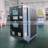 ADDM-48 Special molding temperature control unit for die casting