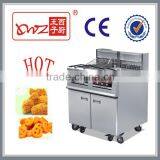 Deep Fryer /Digital Board Fryer with Oil Filter