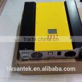 Hot Sale Max PV Input 500V Infini Solar Inverter 3000w Infinisolar Grid Inverter thumbnail-3