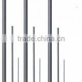 DME Standard EJECTOR PIN