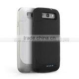 Cell Phone Power Bank Case 2300 Mah thumbnail-1