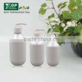 High Quality Plastic Shampoo Bottle 100g 150g 200g 300g 400g 500g thumbnail-2