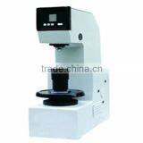 Brinell Hardness Tester Model HB-3000B thumbnail-1