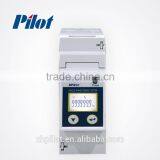 PILOT SPM91 Single Phase Energy Meter thumbnail-2