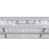 Waterproof CE RoHS Linear Hanging High Bay LED 100W LED Lighting Highbay for Office/factory/industry thumbnail-2