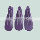 Fishion Painting Snap Clip thumbnail-1