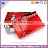 Professional Printing Process Ribbon Luxury Cosmetic Packaging Make in China thumbnail-4