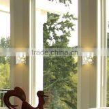 Indoor Plaster CE RoHS,UL Approved Zhongshan Lighting Factory