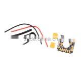 APM Current&Voltage Sensors For APM2.5/2.6/2.8 PX4 Flight Control
