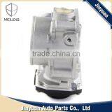 Quality and Quantity Assured Auto Parts Intake Manifold Throttle Body Essembly 16400-R48-H01 For Honda Model Cars thumbnail-4