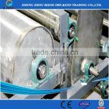 Tapioca Flour Making Equipment | Cassava Flour Making Machine Quality Choice