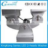 Led Mini Moving Head Wash,led Indoor Wall Wash Light From China