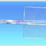 Barbecue Wire Mesh