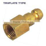 Coupling thumbnail-1