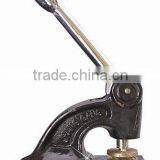 Unique Embossing Stamp/common Seal