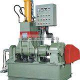 Rubber Banbury Mixing Machine With CE Certificate thumbnail-3