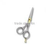 Hair Cutting Shears TH-BS-3263 thumbnail-1