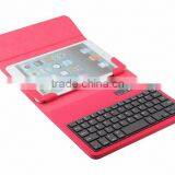 Bluetooth Keyboard Case for Samsung Galaxy Tab 4 8 T330 thumbnail-3