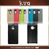 2016 Various Colors Hard Back Cover Case for Microsoft Lumia 535