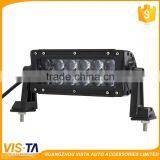 Safety Car Led Light off Road Vehicle Spot Beam Led Light Bar thumbnail-1