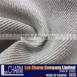 For Sofa Upholstery Synthetic Suede Fabric thumbnail-5