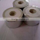 Self Adhesive Reflective Film thumbnail-2