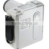 IRay D3 (DX3000) thumbnail-2