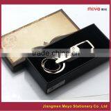 Promotional Gift Item,Logo Custom Promotional Gift,Metal Key Chain, Keychain thumbnail-5