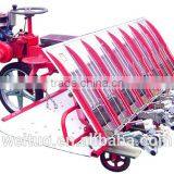 2Z-6300 Rice Paddy Transplanter Price thumbnail-2